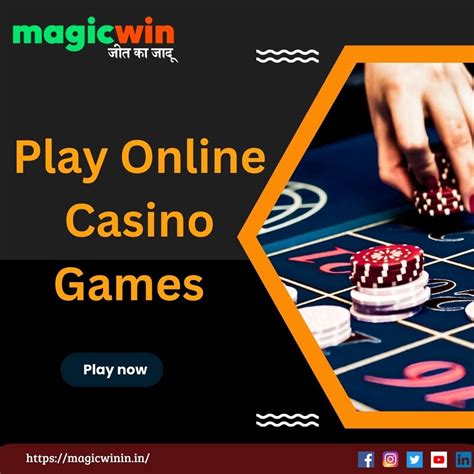 magicwin tip com|10 Tips and Tricks for Mastering MagicWin .
